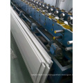 Door Panel Roll Forming Machine